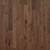 Prefinished Solid White Oak Hardwood 4 thumbnail