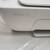 HP All in one printer 4 thumbnail