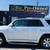 2013 Toyota 4Runner SR5    2 thumbnail