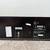 Sony CDP-C211 5 Compact Disc CD Changer Player 9 thumbnail