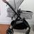 Baby Stroller 1 thumbnail