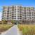 Escape Winter in Oceanfront Penthouse 5 thumbnail