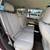 2018 Lexus GX 460 18 thumbnail