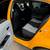 2014 TOYOTA PRIUS C ONLY 77K MILES CLEAN TITLE LOOK & RUN EXCELLENT 16 thumbnail