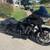 2024 Harley Davidson Roadglide ** ROCKFORD/FOSGATE STEREO UPGRADE *8 6 thumbnail
