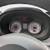 2013 Subaru Impreza Wagon AWD All Wheel Drive 2.0i Sport Premium Wagon 16 thumbnail