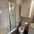 **8 Weeks Free!!** Amazing Modern Luxury Downtown Sloans Lake 2 Bed!! 14 thumbnail