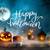 Spook-tacular Specials this fall! 1 month FREE!! 1 thumbnail