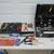 Electrician Tech Precision Service Tools Soldering Irons Misc. Lot 1 thumbnail