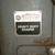 Delta/Rockwell heavy duty shaper  lower price 4 thumbnail