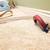 Bathrooms & kitchen renovation 6 thumbnail