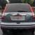 2010 Honda CR-V EX Call (949) 468-5332 7 thumbnail