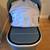 UPPAbaby bassinet and MESA V1 infant car seat 11 thumbnail