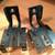 Garage Door Openers - Complete, Parts, Installation, Customs 4 thumbnail