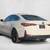 2024 BMW i4 eDrive35 Certified Electric 9 thumbnail