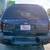 2008 CHEVROLET TRAILBLAZER 8 thumbnail