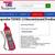 Amprobe THWD-2 Temperature Humidity Probe Used in Wonderful Condition 4 thumbnail