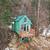 $105,000 / 336 Sq Ft - 1 br -  Recreational Cabin 1 thumbnail