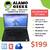 Dell 15.6" Laptop - Intel Core i5 8th Gen, 16GB, 480GB SSD, WIN 11 PRO 1 thumbnail