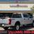 2021 FORD F250 F 250 F-250 SUPER DUTY XLT CREW 4X4 ~ UNIQUE TRUCKS 5 thumbnail