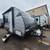 2025 Coachmen RV Catalina Summit Series 7 134RDX Travel Trailer 1 thumbnail