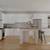 Cabinets • Flooring • Windows • Doors – Visit EuroCraft Showroom Today 1 thumbnail