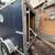 1 Blue enclosed box trailer 2 thumbnail