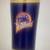 3 Stainless Steel Tumble 20oz. - 1 Classic Tumbler 24oz. - brand new 6 thumbnail