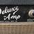Fender Deluxe Amp 1965 16 thumbnail