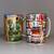 Kate Spade Mugs 1 thumbnail