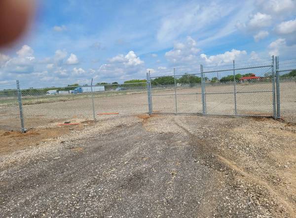 Studio 0 Baths- Apartment 1