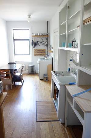 $570 Casa Tranquila Con Dormitorio y Baño Privado Ofrecido (Mesa)63623896515587124