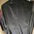 Men’s Dolce & Gabbana Black Velvet Blazer 2 thumbnail