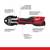 Milwaukee
M12 12-Volt Lithium-Ion Force Logic Cordless Press Tool Kit (3 Jaws In 2 thumbnail