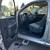 2012 Ram 1500 Regular Cab Tradesman 74k miles 8 thumbnail