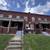 Newly remodeled spaceous 2 bedroom Townhomes ( multi units available) 1 thumbnail