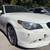 2006 BMW 550i M package 2 thumbnail