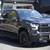 ✭2022 Chevrolet Silverado 1500 LT Trail Boss 5 thumbnail