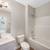 🌟 Modern One-Bedroom Apartments at Legacy at the Park: Burlington, NC 12 thumbnail