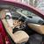 2010 Mazda MAZDA3 2.0 GS Manual Local No accident Clean mazda3 12 thumbnail