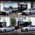 2022 Toyota Tacoma 2WD 2 WD 2-WD SR 13 thumbnail