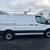 2019 Ford Transit Cargo Van, Ladder Rack, LOW KM 6 thumbnail