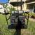 2019 Golf Cart - Gas 4 thumbnail