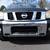 2011 NISSAN TITAN SL CREW CAB 4 DOOR WITH LEATHER AND DVD 5.6 V8 8 thumbnail