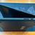 Dell Inspiron 3590 15” Core i5-10210u 2.11Ghz 8GB 256GB SSD Windows 11 5 thumbnail