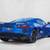 2021 Chevrolet Corvette 3LT Chevy 5 thumbnail