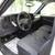 2006 Chevrolet Silverado 1500 Chevy Work Truck 2dr Regular Cab 6.5 ft. 10 thumbnail