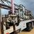 Water well drilling rig 8 thumbnail