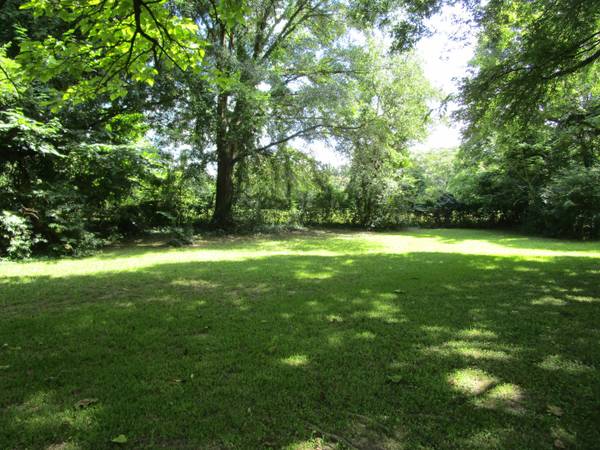 $49,000 / 2 habs - 1220 pies² - El vendedor financiará 331 Maple Maud, TX 2/1 $49,000 (Maud, TX)63470399627265124