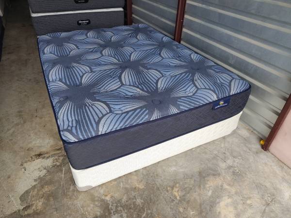 Queen size ❣️ 😍 1